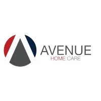 Avenue Home Care, Inc. Avenue Home Care, Inc.