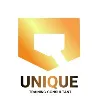 Unique Training Consultant