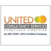 United Consultancy Services (IPL)