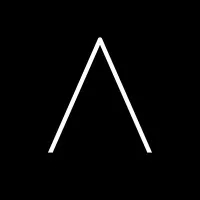 Australian Brands Alliance