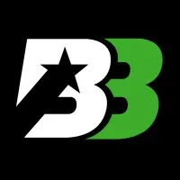 Bet Booth Inc.