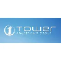 Tower AG Tower AG