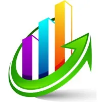 Web Merchants Direct, Inc.