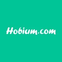 Hobium.com