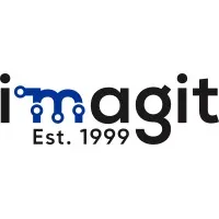 Imagit Inc