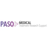 PASO Medical
