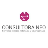 Consultora NEO Consultora NEO