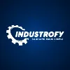 Industrofy Industrofy