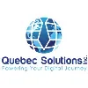 Quebec Solution Inc Quebec Solution Inc