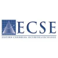Eastern Caribbean Securities Exchange (ECSE)