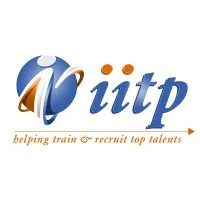 IITP