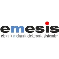EMESİS Elektrik Mekanik Elektronik Sistemler