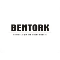 Bentork Industries LLP