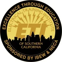 NetZero Plus Electrical Training Institute 