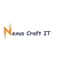 Nexus Craft IT Nexus Craft IT