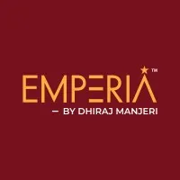 Emperia Group