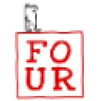 Four Digital Four Digital