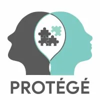Protégé IGDTUW