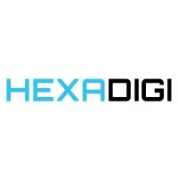Hexadigi Software Pvt. Ltd.