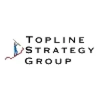 The Topline Strategy Group