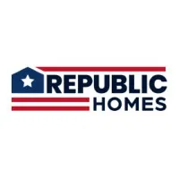 Republic Homes