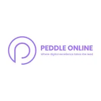 Peddle Online