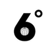 SixDegrees