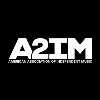A2IM (American Association of Independent Music) A2IM (American Association of Independent Music)