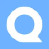 Qurio