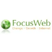 FocusWeb.co.il FocusWeb.co.il