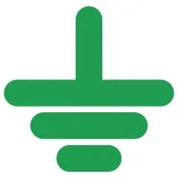 groundplane