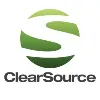 ClearSource ClearSource