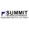 Summit Microelectronics Summit Microelectronics