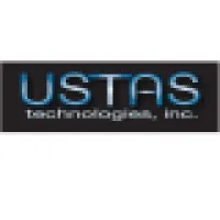 USTAS Technologies, Inc