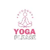 YogaPlease YogaPlease