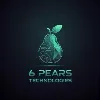 6 Pears Technologies Ltd. 6 Pears Technologies Ltd.