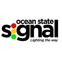 Ocean State Signal Ocean State Signal