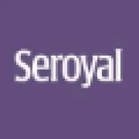 Seroyal International 