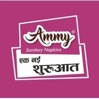 Divay Hygiene Pvt Ltd