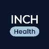 INCH.Health INCH.Health