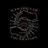 MADADGAAR CHARITABLE FOUNDATION