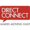 Direct Connect Australia Direct Connect Australia