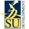 Su Development Su Development
