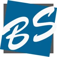 Bytes System Bytes System