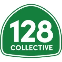 128 Collective