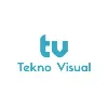 Tekno Visual Tekno Visual