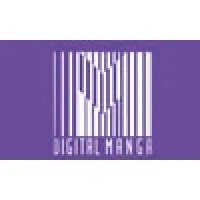 Digital Manga, Inc.