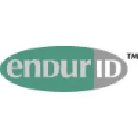 Endur ID