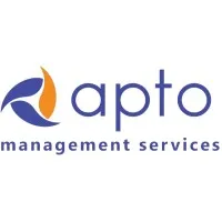 APTO MANAGEMENT SERVICES PVT LTD
