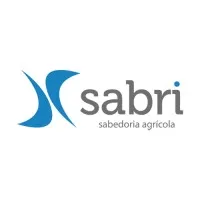SABRi Sabedoria Agrícola